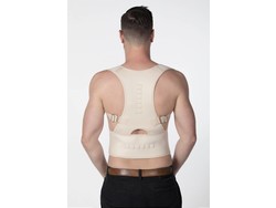 Rugbrace Support Belt