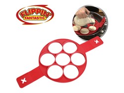 Flippin Fantastic