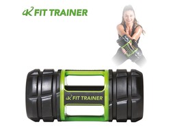K-fit Trainer