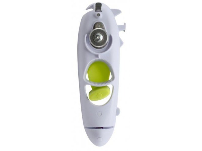 Cando 8-in-1 Kitchentool