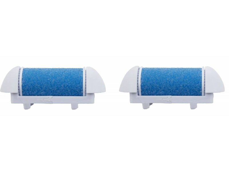 Pedi Spa Pro Refill