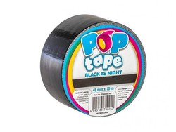 Pop Tape Knutseltape