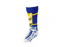 Foot Bubbles Socks
