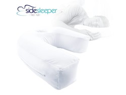 Side Sleeper Pro Air