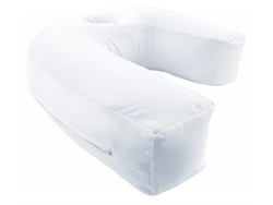 Kussenhoes Side Sleeper