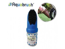 AquaBrush Cleaning Kit