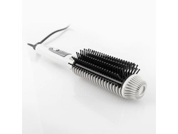 Magic Hair Brush
