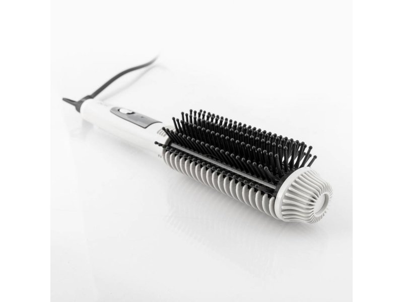 Magic Hair Brush