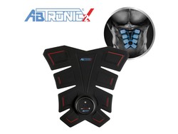Abtronic X8