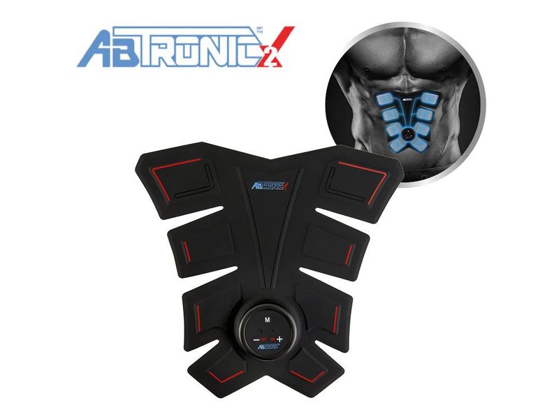 Abtronic X8