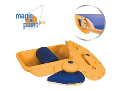 Magic Paint Pro
