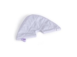 Shark Steam Pad