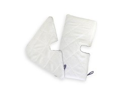 Shark Steam Pocket Cleaning Pads