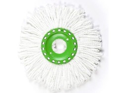 Whizz Mop losse mop