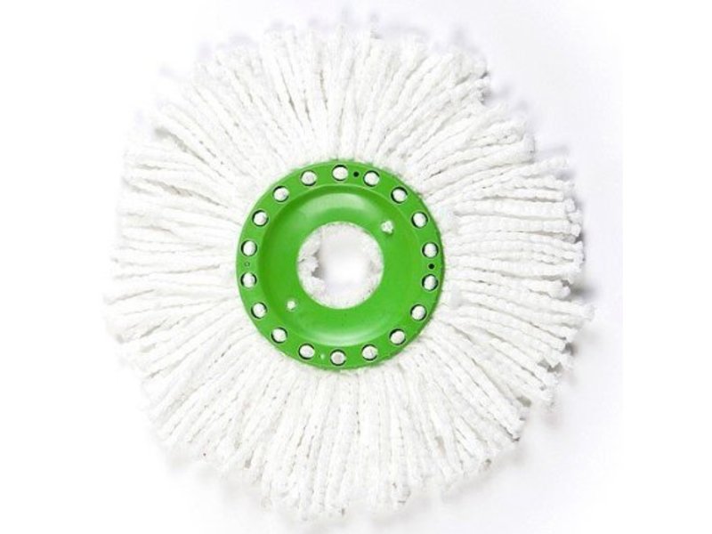 Whizz Mop losse mop