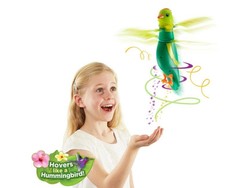 Zippi Pets Bird