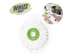 Whizz Mop losse mop