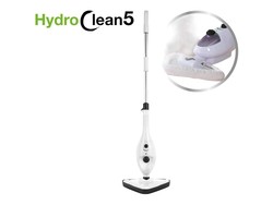 Hydro Clean 5 Steam Mop