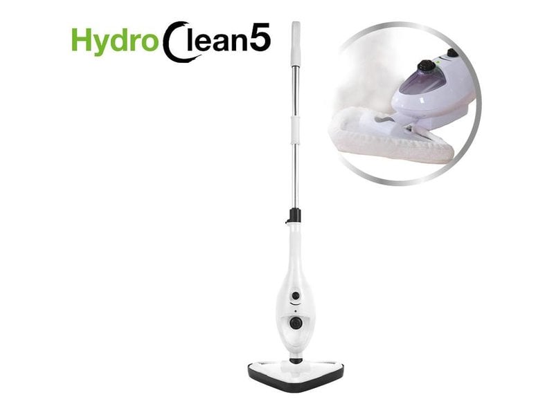 Hydro Clean 5 Steam Mop