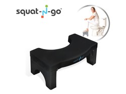 Squat-n-Go
