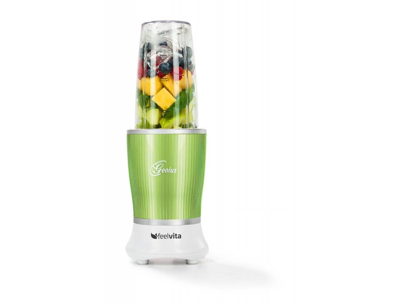 Feelvita Nutri Mixer