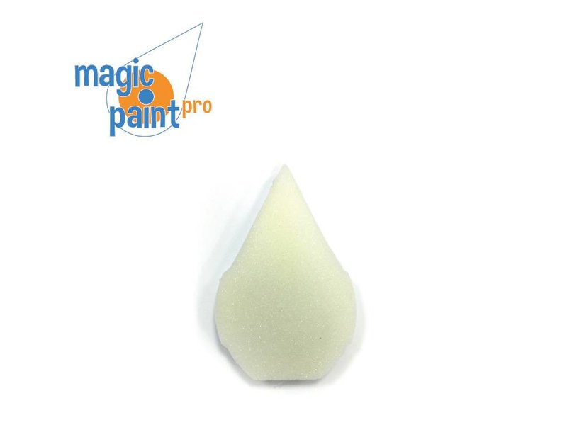Magic Paint Pro Small Pad