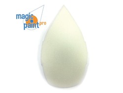 Magic Paint Pro Big Pad