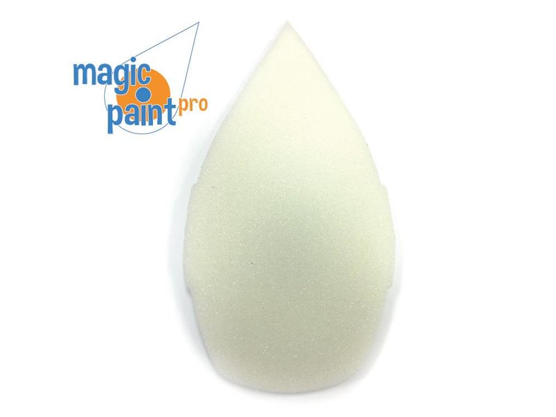 Magic Paint Pro Big Pad