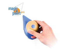 Magic Paint Pro Mini Painter