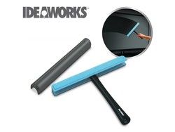 Microfiber Screen Cleaner
