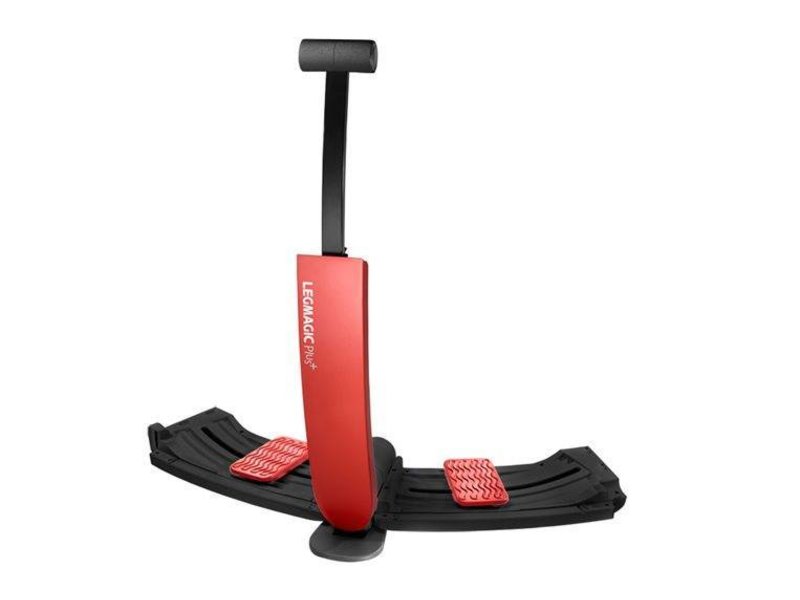Leg Magic Plus