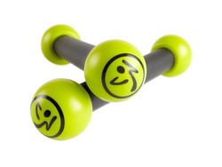 Zumba Toning Sticks