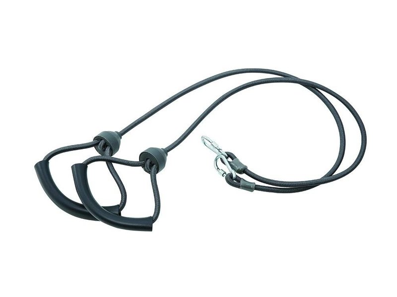 Core Max Upsell Resistance Bands 2 pcs.