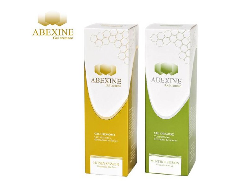 Ab Exine