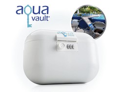AquaVault