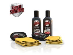 Super Solution