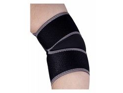 Bio Feedbac Elbow Support
