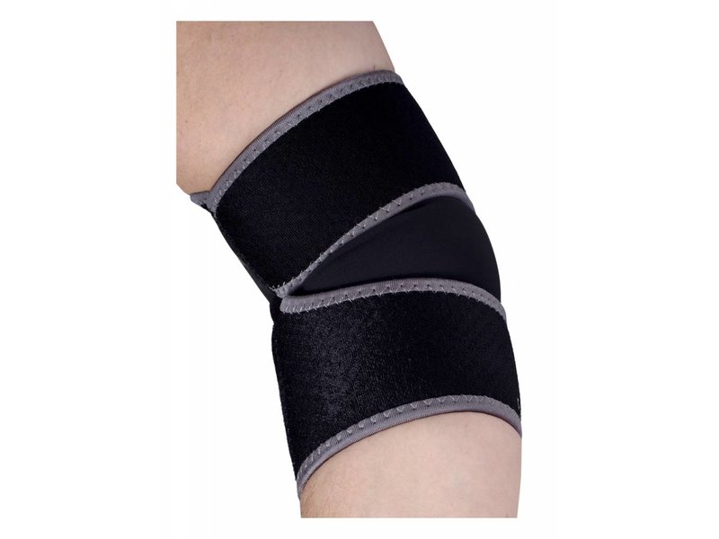 Bio Feedbac Elbow Support