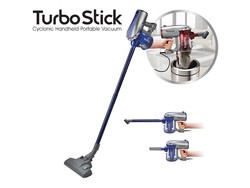 Turbo Stick Blue