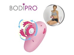 Bodi Pro 3D massage roller