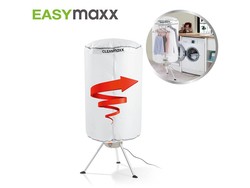 Easymaxx Dryer