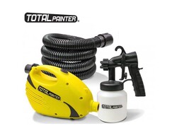 Total Painter