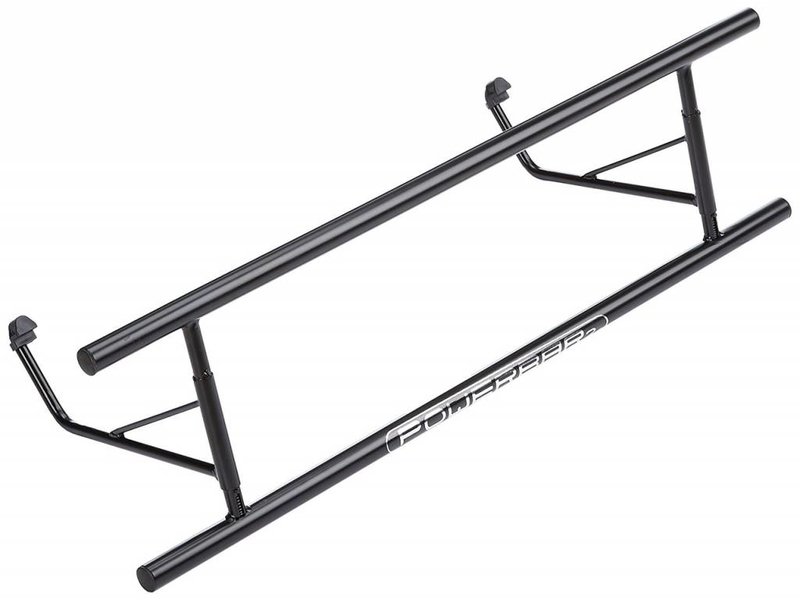 Innovation Fitness Powerbar 2
