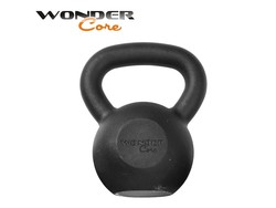 Wonder Core Kettlebell - 16 kg