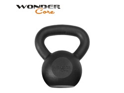 Wonder Core Kettlebell - 12 kg
