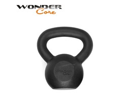 Wonder Core Kettlebell - 10 kg