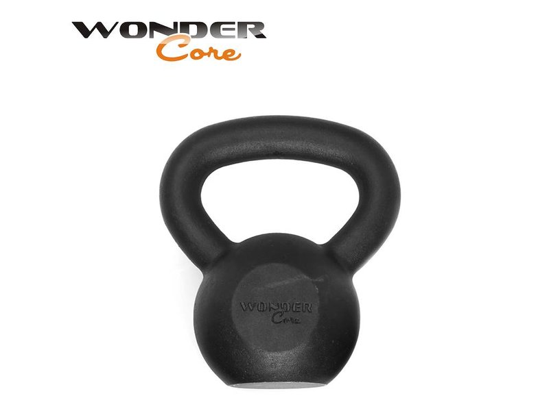 Wonder Core Kettlebell - 10 kg
