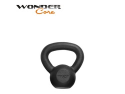 Wonder Core Kettlebell - 4 kg