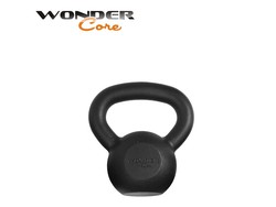 Wonder Core Kettlebell - 6 kg