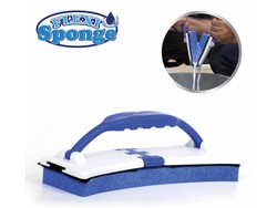 Flexi Sponge